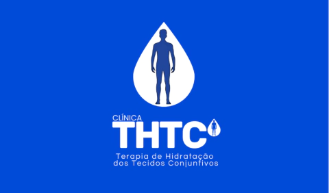 MUNDO CRIADOR CARINHO ENERGIA LTDA