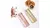 Cher Body Splash 100ml en internet