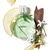 Chanel Chance Eau Fraiche EDT 50ml - Farmacia Nobel