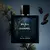 Chanel Bleu EDP 100ml en internet
