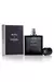 Chanel Bleu EDT 50ml en internet
