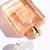 Chanel Coco Mademoiselle EDP 100ml en internet