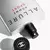 Chanel Allure Sport EDT 150ml en internet