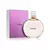 Chanel Chance EDT 100ml en internet