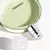 Chanel Chance Eau Fraiche EDT 100ml en internet