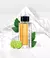 Montblanc Patchouli Ink EDP 125ml - Farmacia Nobel