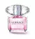 Versace Set de Minitallas 5 x 5ml