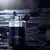Bentley Black Edition EDP 100ml - tienda online