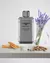 Bentrey Momentum Intense EDP 100ml - Farmacia Nobel