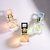 Cher Iris EDP 100ml en internet