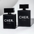 Cher Veinte EDP 100ml - Farmacia Nobel