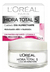 Crema Humectante Día Hidra Total 5 Loreal, 50ml - comprar online