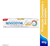 Sensodyne Proteccion Completa Antisarro Alivio Sensibilidad en internet
