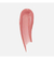 Labial L' Oréal Paris Paradise Gloss Color Feathery Fleur en internet