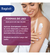 Bagovit Reafirmante Efecto Tensor Emulsion Vit A 350ml - Farmacia Nobel