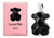 Perfume Tous Loveme Onyx Parfum 90 Ml Para Mujer - comprar online