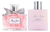 Perfume Mujer Miss Dior Edp 50ml Set - comprar online