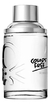 Perfume Hombre Benetton United Colors Free Edt 100 Ml - comprar online