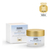 Isdin Isdinceutics Hyaluronic Moisture 50g - comprar online