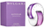 Imagen de Bvlgari Omnia Amethyste Edt 65 Ml Para Mujer
