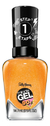 Esmalte De Uñas Sally Hansen - Miracle Gel 90's Nail Party