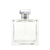 Romance De Ralph Lauren 100 Ml Edp - comprar online