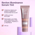 Revlon Iluminance Serum Tint Spf15 313 Ligh Tan en internet