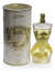 Perfume Mujer Perfume Jean Paul Gaultier Divine 30ml en internet