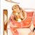Perfume Mujer Giorgio Armani Si Edp Intense 100ml - Farmacia Nobel