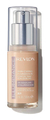 Base Maquillaje Revlon Illuminance Skin-caring 201 30ml