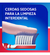 Cepillo De Dientes Sensodyne Sensibilidad & Encias Suave - Farmacia Nobel
