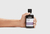 Imagen de Shampoo L'oréal Chroma Crème Matizador 300ml