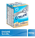 Ensure En Polvo 800gr Vainilla - comprar online