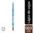 Rimmel Brow Definer Kind & Free Delineador Cejas Color 003