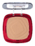 Base En Polvo L'oréal Paris Infaillible Tono Vainilla - comprar online
