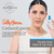 Base & Capa Protectora De Uñas Sally Hansen - Double Duty - tienda online