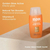 Isdin Fusion Water Magic Glow Spf30 Fotoprotector Facial - comprar online