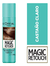 Tintura Loreal Paris Magic Retouch Tono Castaño Claro - comprar online