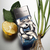 Perfume Hombre Michael Kors Pour Homme Edp 50ml - tienda online