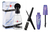 Set Perfume Pret A Porter Edt 50ml