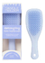 Cepillo Desenredante Tangle Teezer Wet Detangler Mini