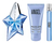 Perfume Mujer Mugler Angel Edp 25ml Set - comprar online