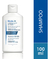 Shampoo Ducray Kelual Ds Caspa Severa Persistente 100ml - comprar online