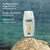 Isdin Fusion Water Magic Spf50+ 50ml - Farmacia Nobel