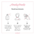 Cacharel Anais Anais EDT 30ml - comprar online