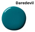 Esmalte De Uñas Color Revlon Ultra Hd Snap! 8ml Daredevil - Farmacia Nobel