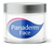 Crema De Noche Panaderm Face 48 Gr Tipo De Piel Seca