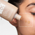 Bioderma Photoderm Nude Touch Spf 50+ Mineral Claro 40ml - Farmacia Nobel