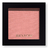 Revlon Rubor Powder Blush Rosy 004 5G Tono 004