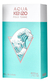 Aqua Pour Femme Kenzo Edt - Perfume De Mujer, 50 Ml, Blz - comprar online